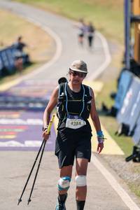 BIB: 
                            <button type="button" onclick="openModal(27303948)" class="btn btn-primary btn-sm float-right btn-popup" data-toggle="modal" data-target=".modal-high-quality">
                        <i class="fas fa-shopping-cart"></i> Add to Cart
                    </button>
                                            <button type="button" onclick="isThisMe(27303948, true)" class="btn btn-success btn-sm float-right btn-popup btn-isme hidden" data-toggle="tooltip" data-placement="bottom" title="นี่คือรูปของคุณใช่ไหม คลิกที่นี่เพื่อเอาเข้าอัลบั้ม">
                        <i class="fas fa-plus"></i> Add to album
                    </button>
                    <button type="button" onclick="isThisMe(27303948, false)" class="btn btn-warning btn-sm float-right btn-popup btn-isnotme hidden">
                        <i class="fas fa-ban"></i> Remove from album
                    </button>